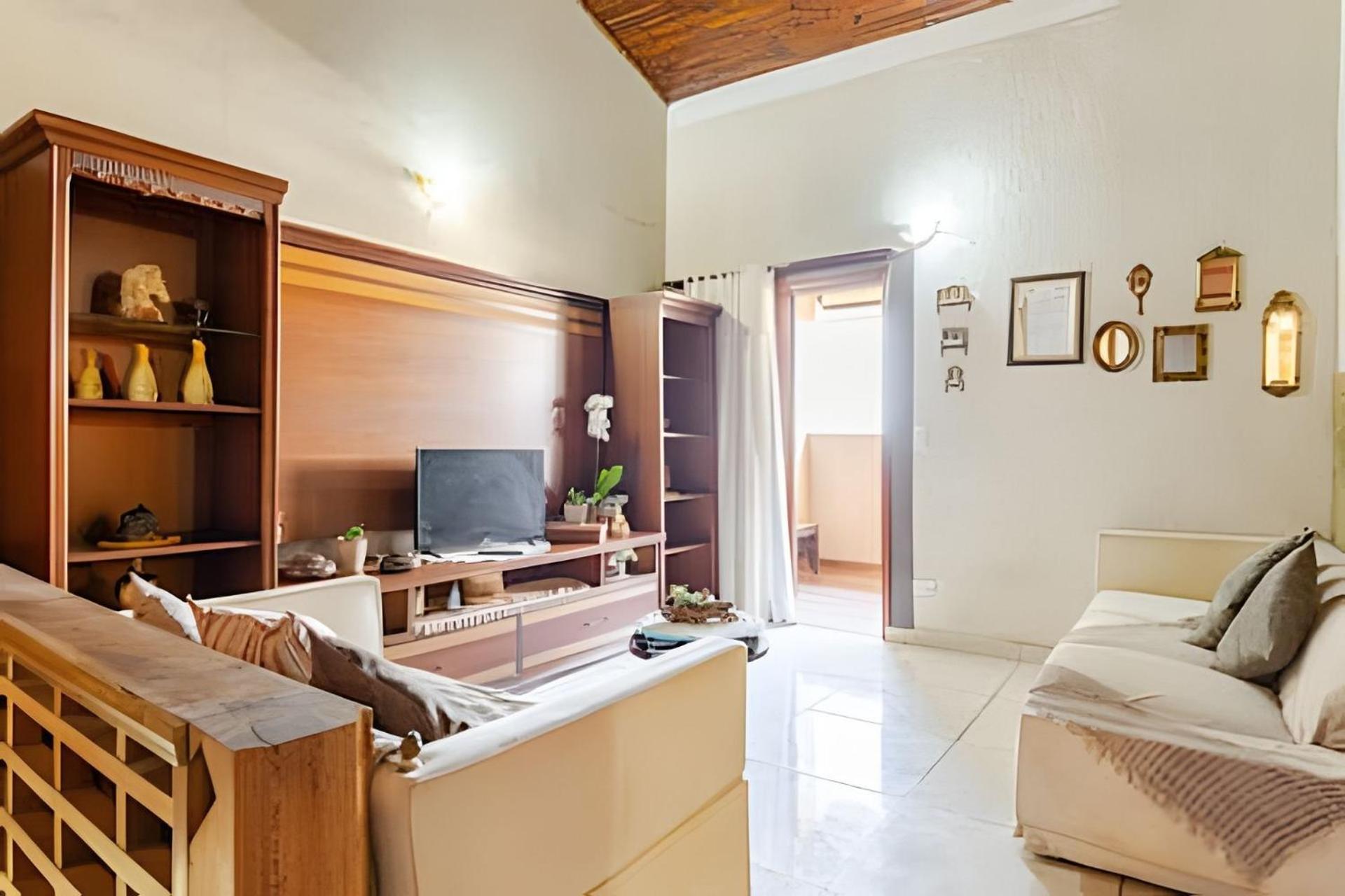 Holiday home Em Sorocaba/sp Proximo A Toyota Sorocaba