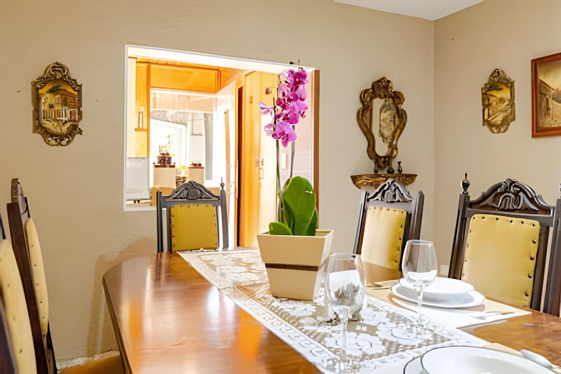 Holiday home Em Sorocaba/sp Proximo A Toyota *
