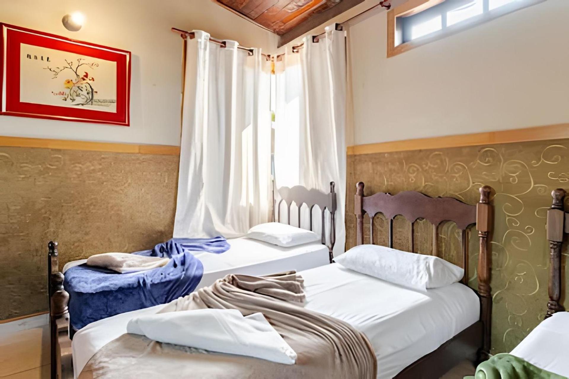 Holiday home Em Sorocaba/sp Proximo A Toyota
