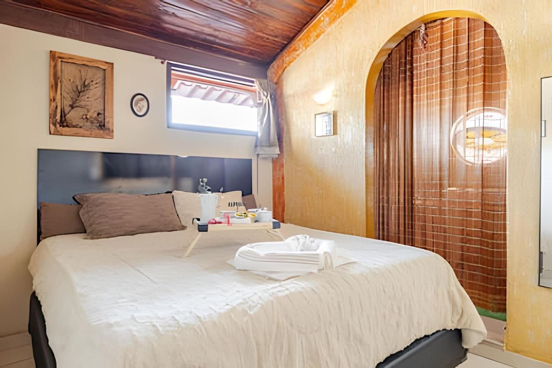 Em Sorocaba/sp Proximo A Toyota Holiday home Sorocaba