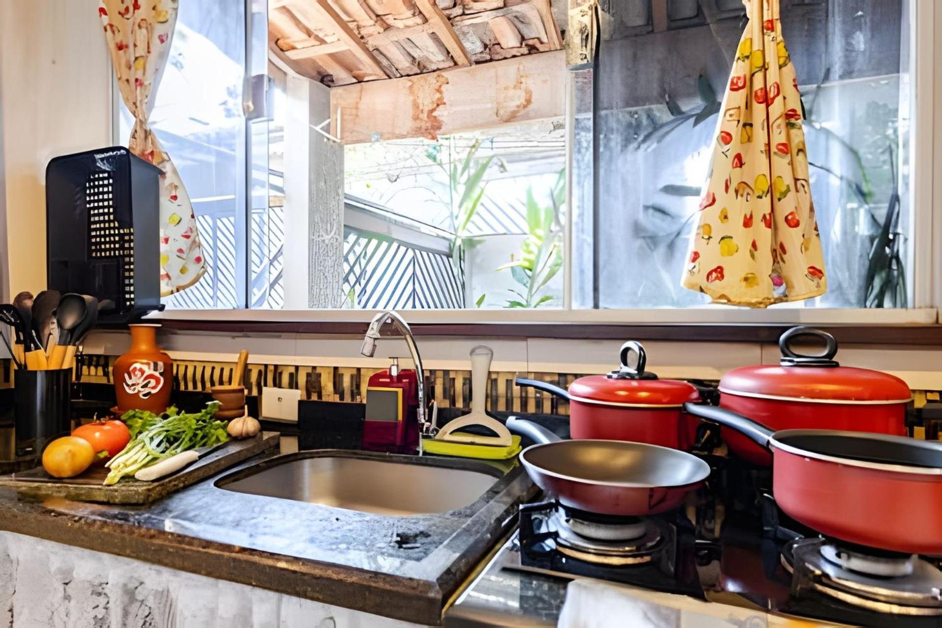 Em Sorocaba/sp Proximo A Toyota Holiday home *