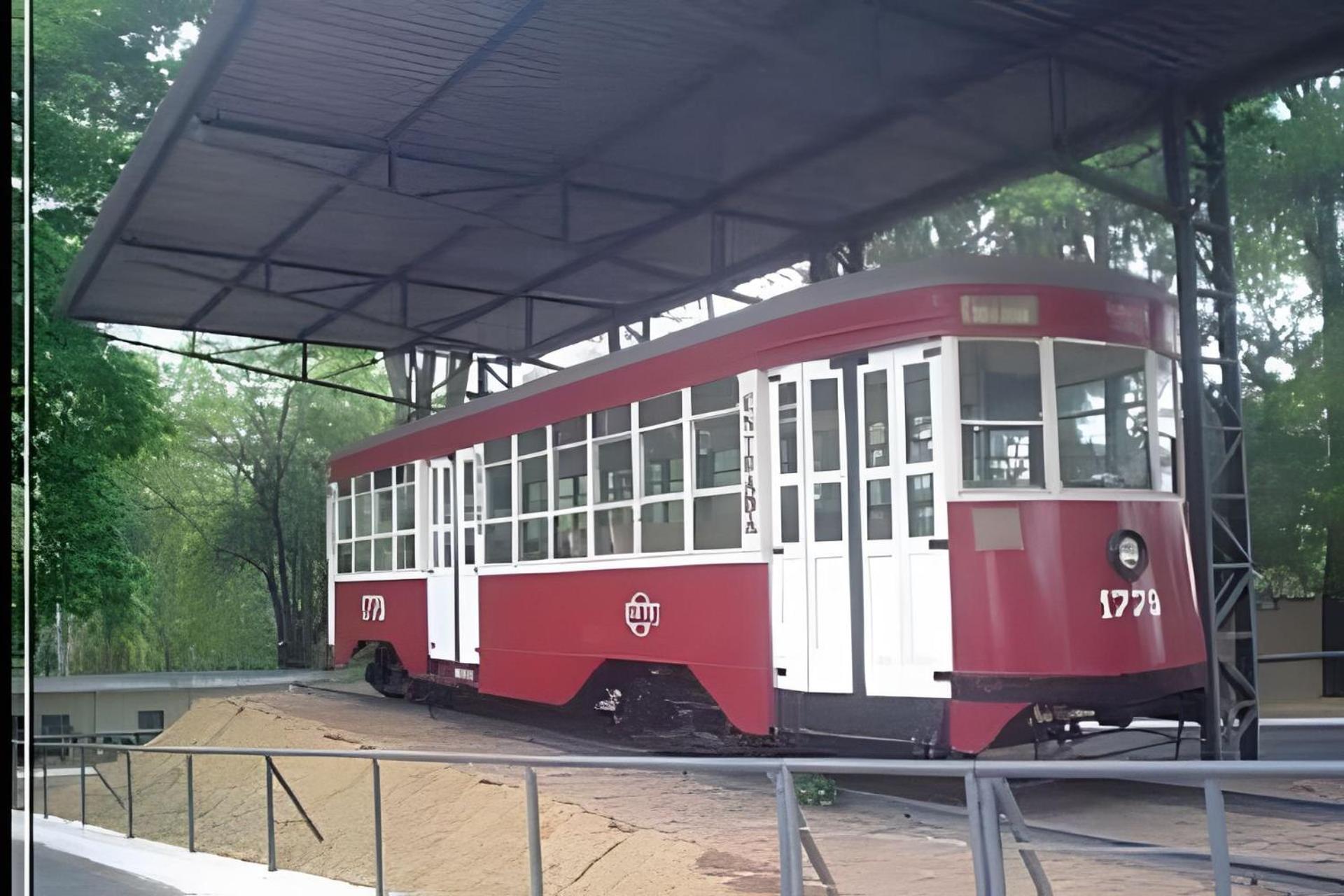 Holiday home Em Sorocaba/sp Proximo A Toyota