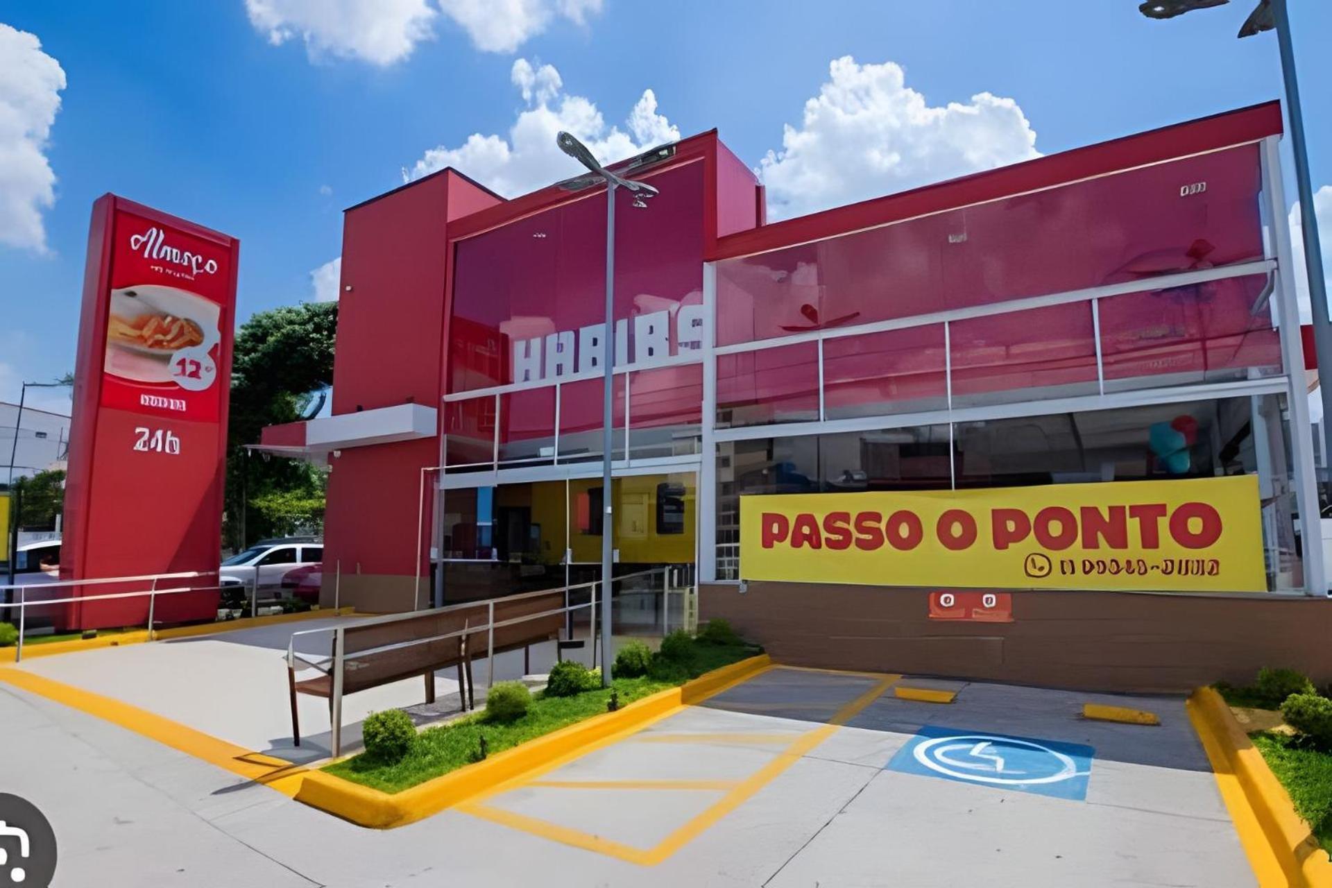 Holiday home Em Sorocaba/sp Proximo A Toyota Sorocaba