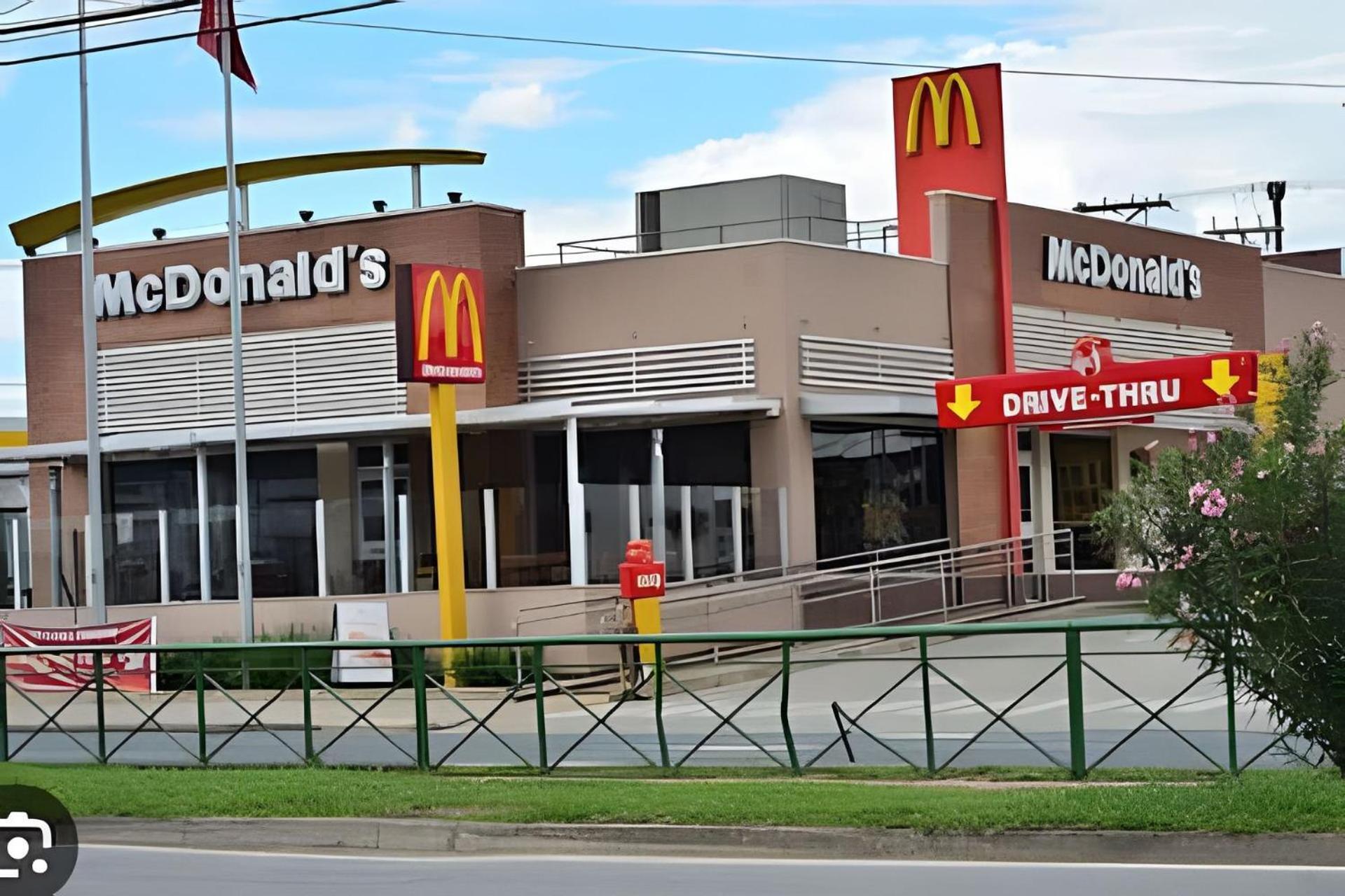 Em Sorocaba/sp Proximo A Toyota *