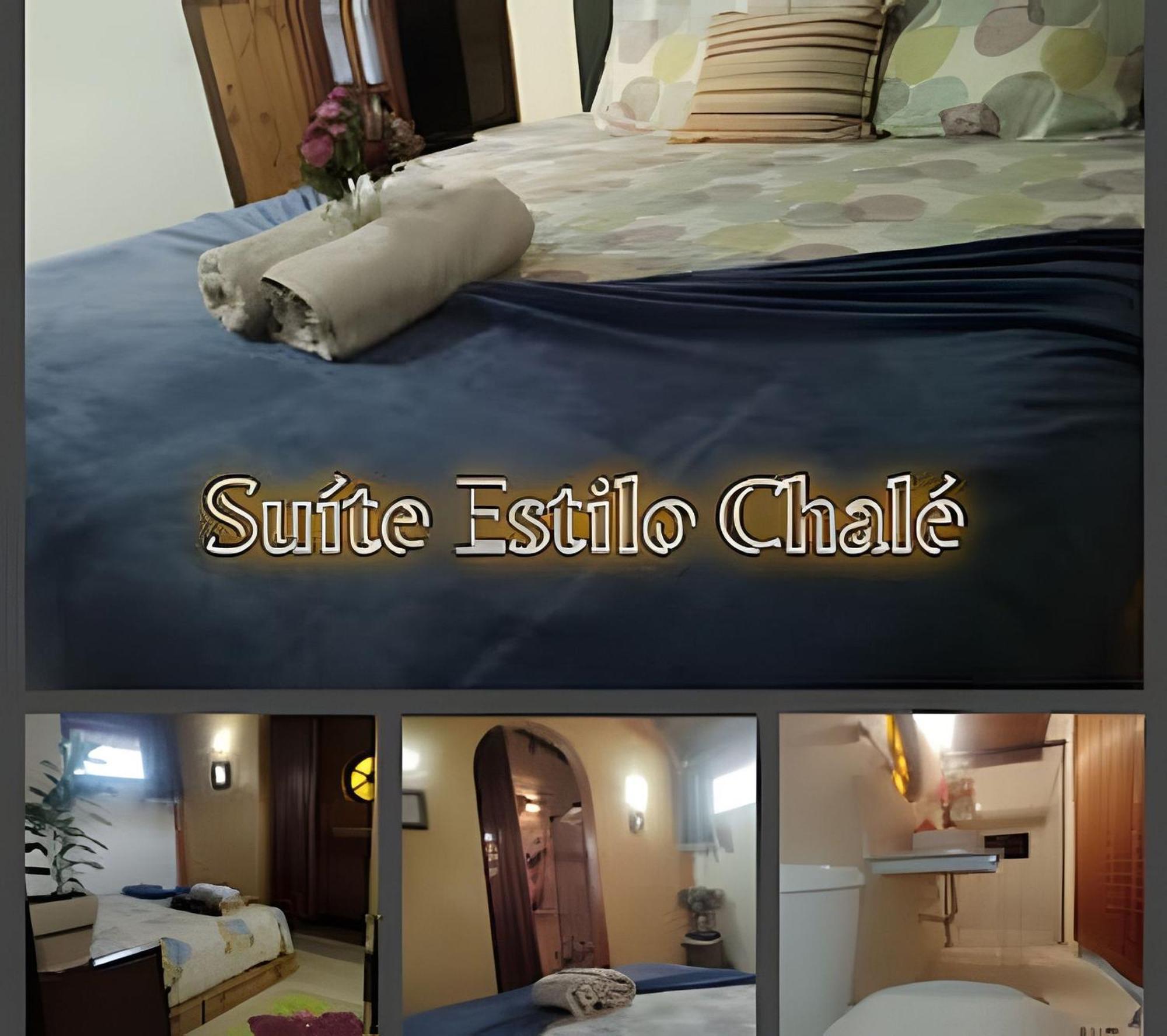 Holiday home Em Sorocaba/sp Proximo A Toyota *
