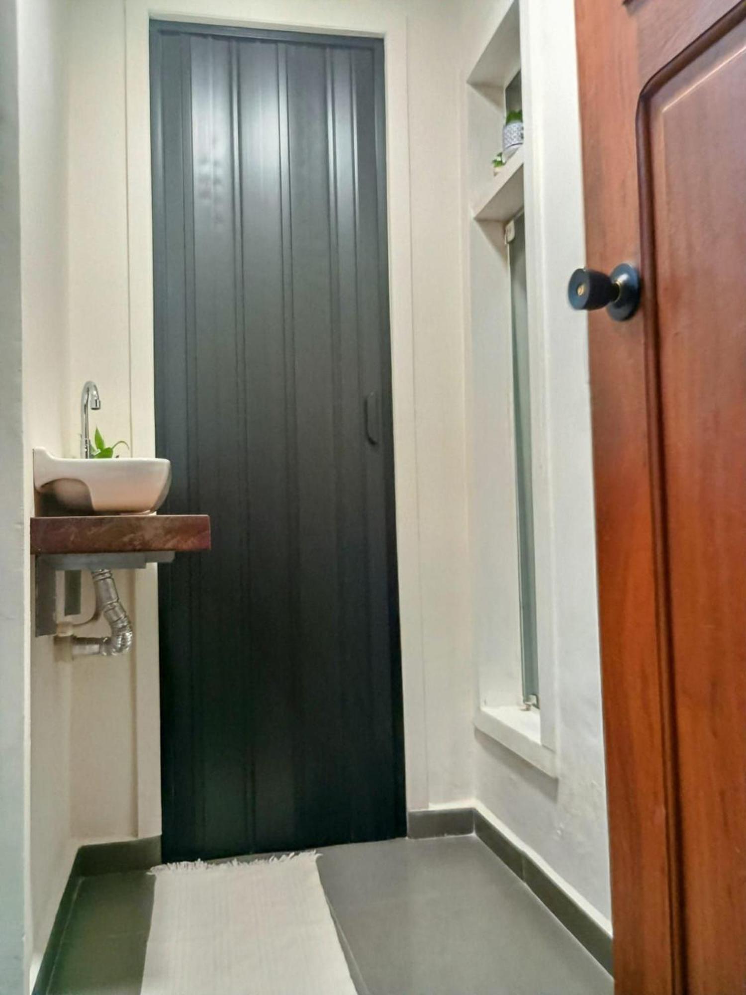 Holiday home Em Sorocaba/sp Proximo A Toyota