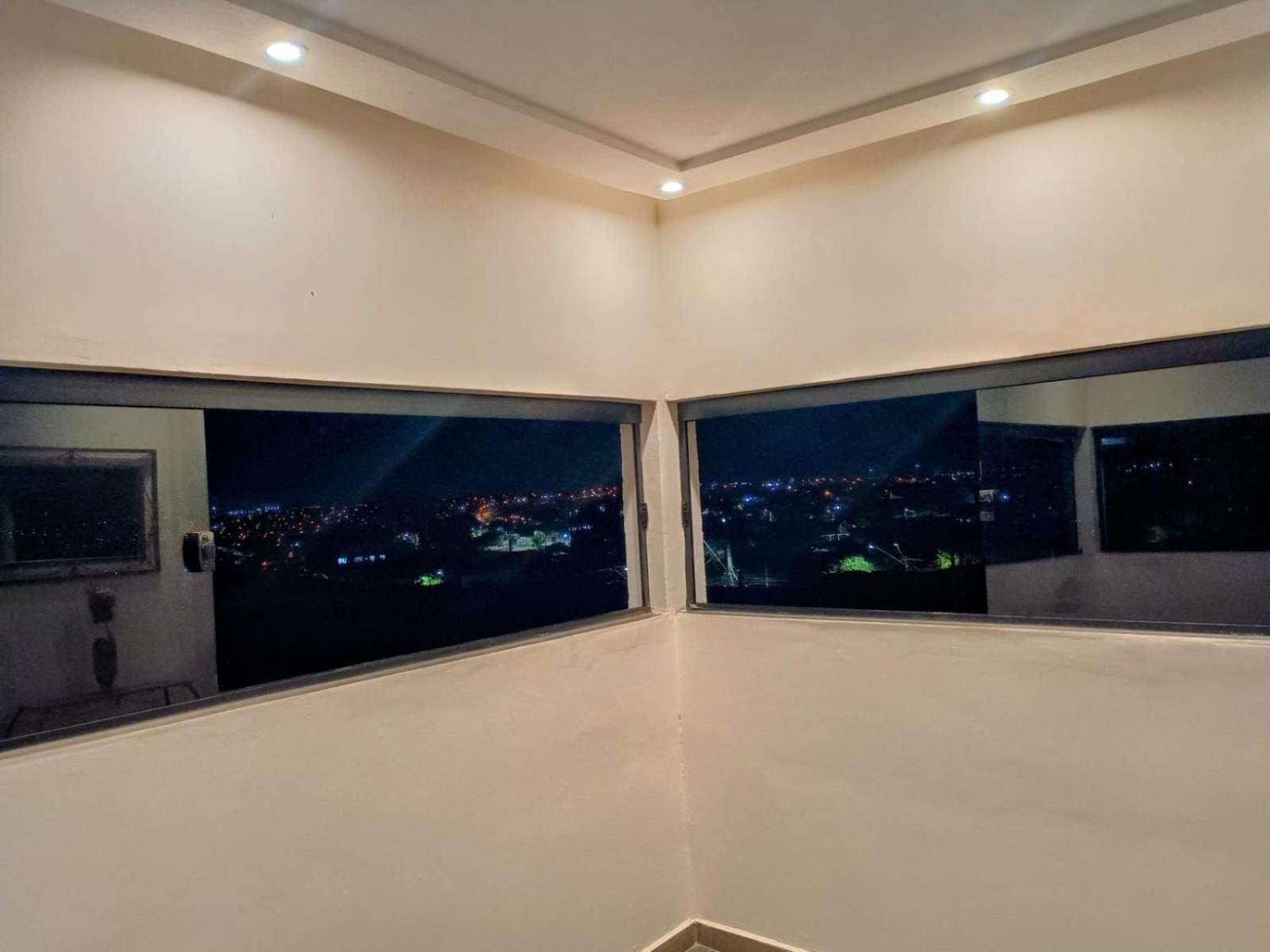 Em Sorocaba/sp Proximo A Toyota Holiday home *