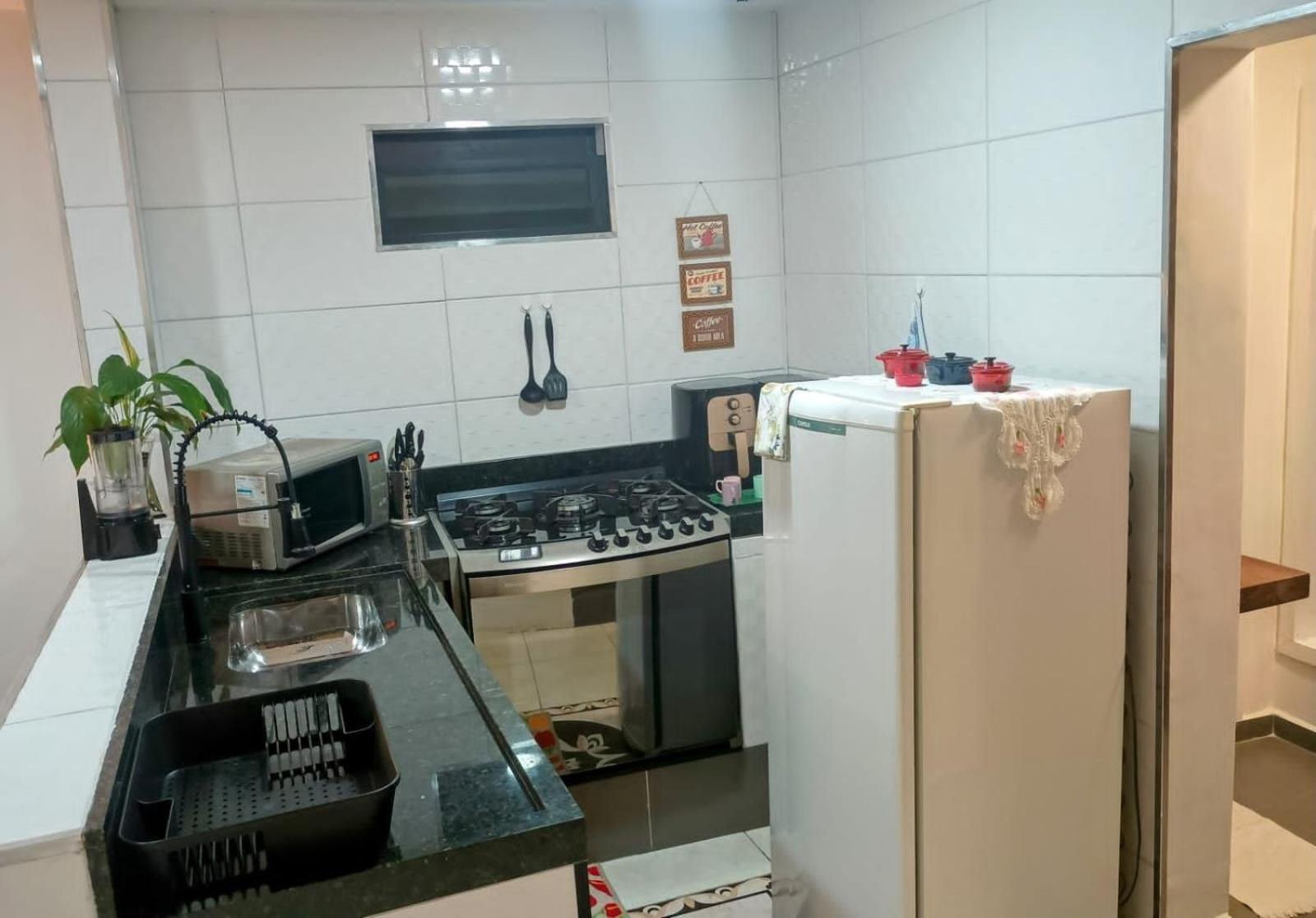 Em Sorocaba/sp Proximo A Toyota Holiday home