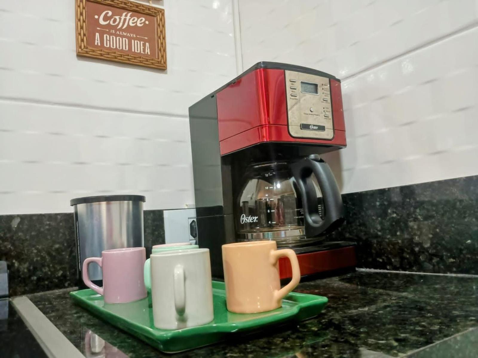 Holiday home Em Sorocaba/sp Proximo A Toyota *