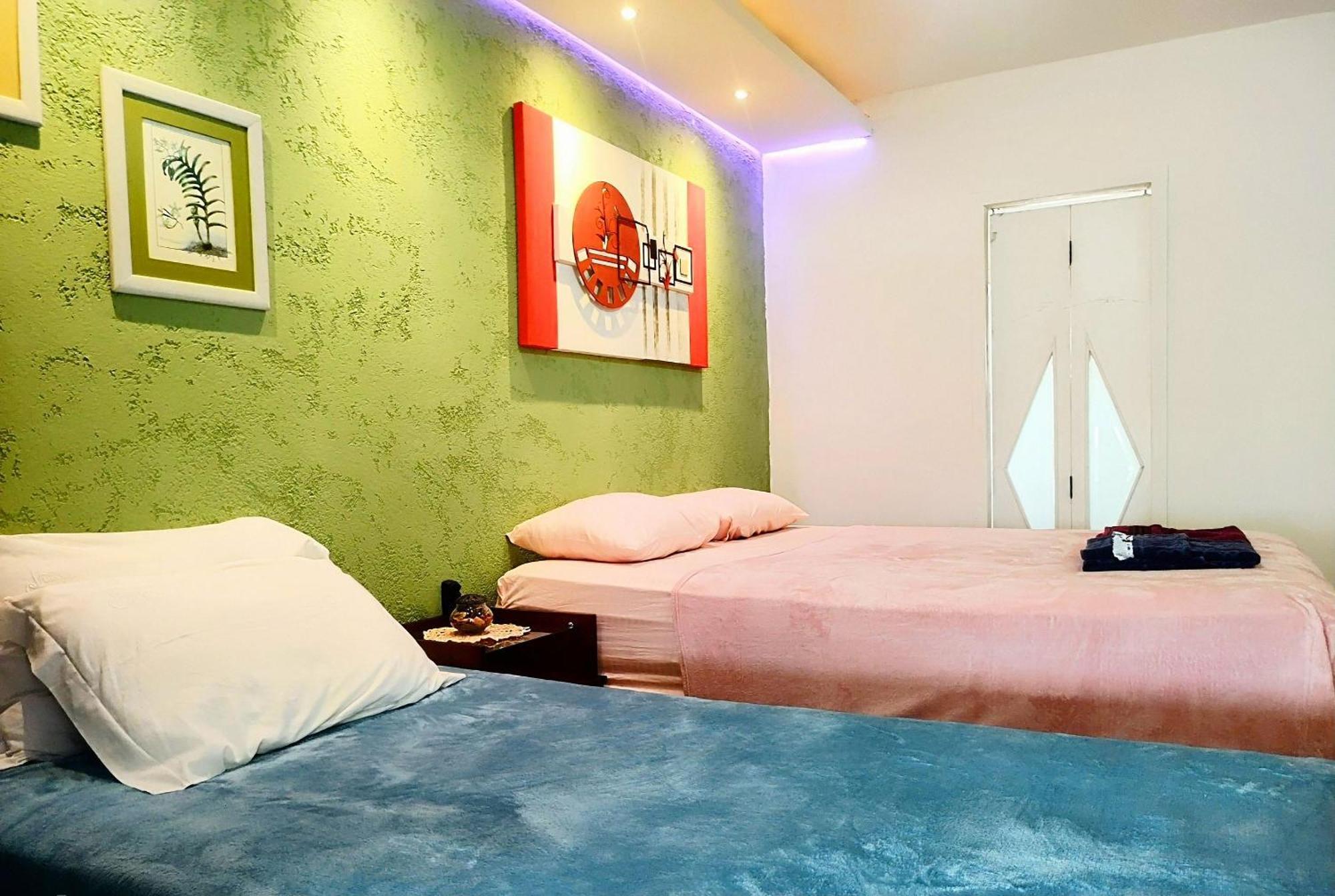Holiday home Em Sorocaba/sp Proximo A Toyota *