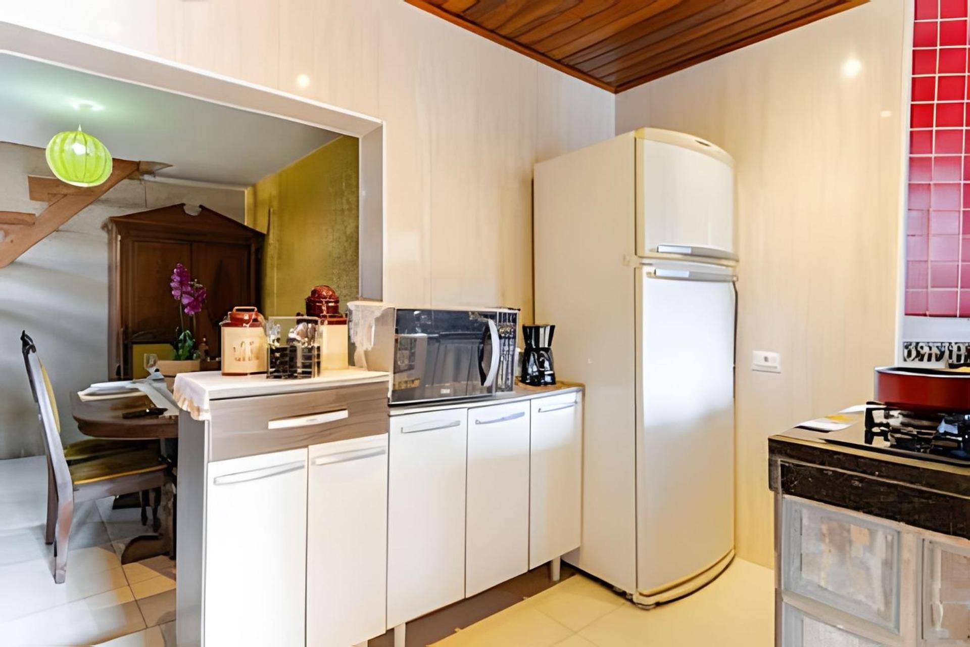 Сasa de vacaciones Em Sorocaba/sp Proximo A Toyota *
