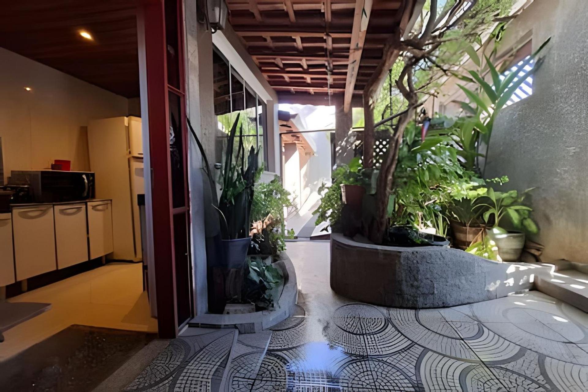 Сasa de vacaciones Em Sorocaba/sp Proximo A Toyota Sorocaba