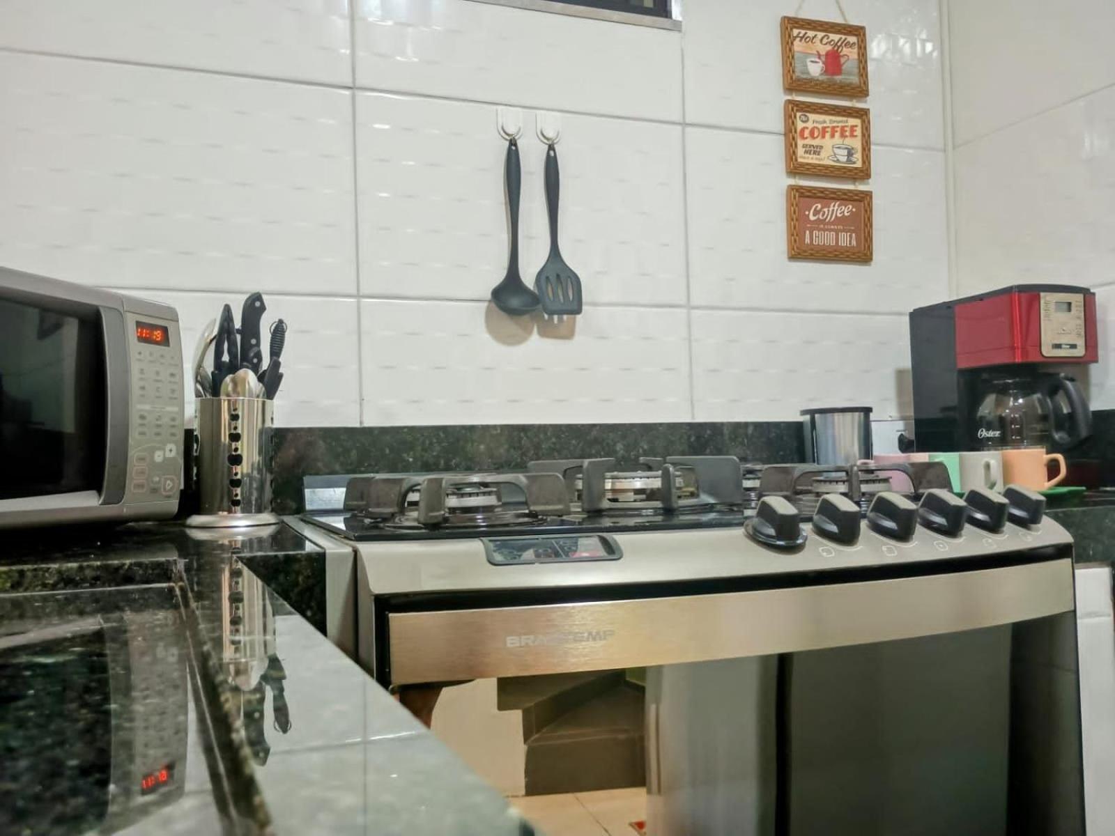 Сasa de vacaciones Em Sorocaba/sp Proximo A Toyota