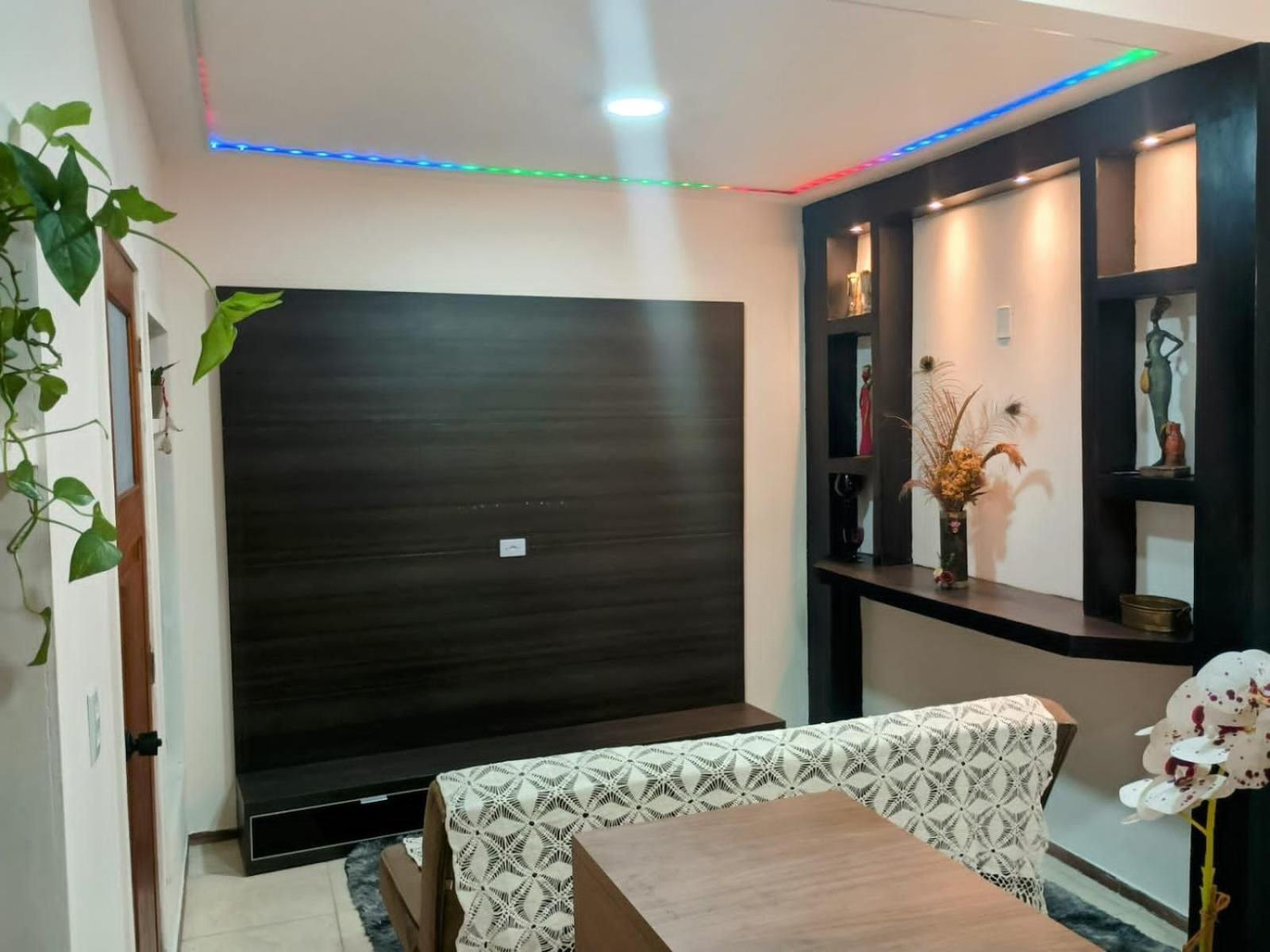 Сasa de vacaciones Em Sorocaba/sp Proximo A Toyota Sorocaba